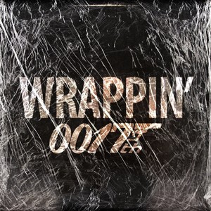 0017th Wrappin