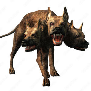 Pray for my Sins (feat. Rick Phil) (Explicit)