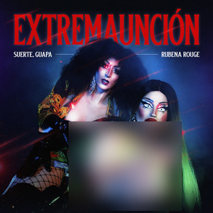 Extremaunción (Explicit)