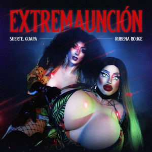 Extremaunción (Explicit)