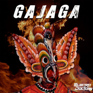 Gajaga