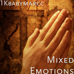 Mixed Emotions (Explicit)