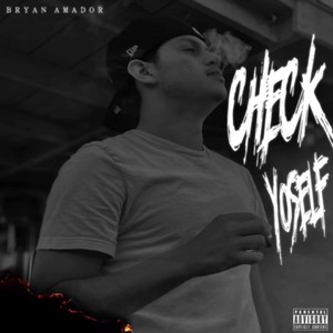 Check YoSelf (Explicit)