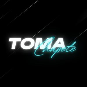 Toma Chupete Rkt (feat. BRIANMIX)