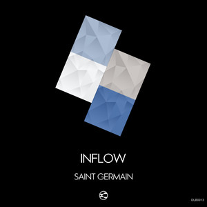 Inflow