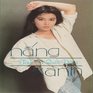 Anh về giữa mùa xuân