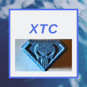 XTC