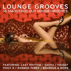 Possession (Almadrava Chill Mix)