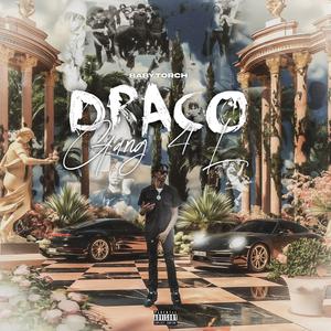 Bump 4 Drac (feat. Ehuncho) (Explicit)