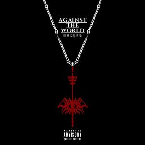 ALL CAPS (feat. AlexXx P3) (Ayzo Remix|Explicit)