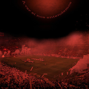 A Ver Si Nos Entendemos