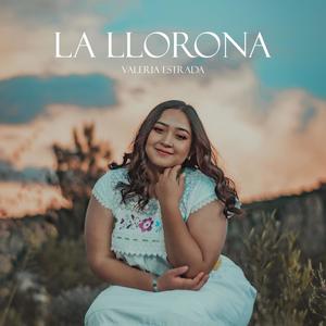 La llorona