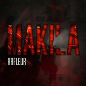 MAKILA (Explicit)