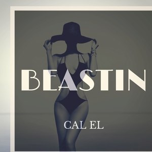 Beastin (Instrumental) - Single