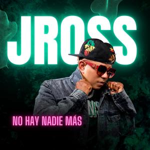 no hay nadie mas (bachata) [Explicit]