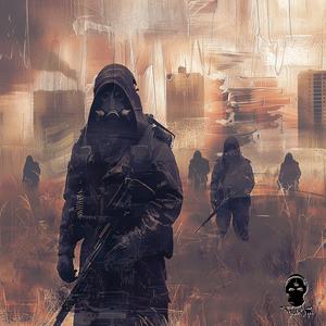 WARZONE WAVES (feat. JSN PROD)