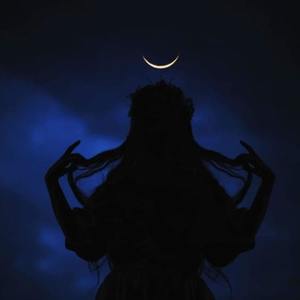 Disgusted (Hexia Remix)