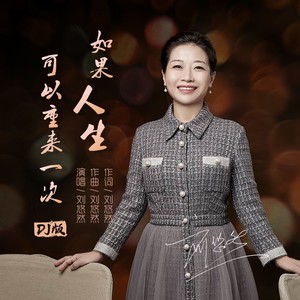 如果人生可以重来一次 (DJ沈念版)