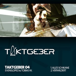 Taktgeber 04