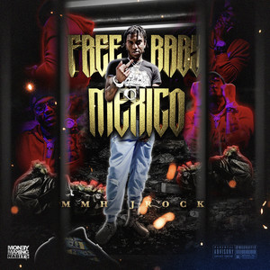 Free Baby Mexico (Explicit)