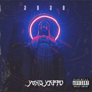 2020 (Explicit)