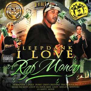 West Coast (Explicit)