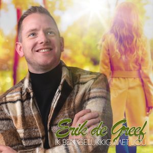 Ik Ben Gelukkig met Jou