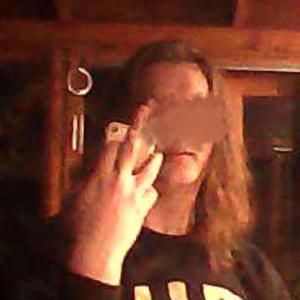 it's done (Explicit)