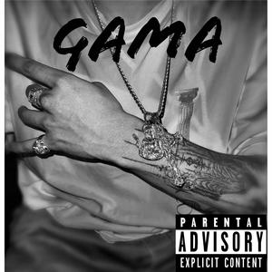 GAMA (Explicit)