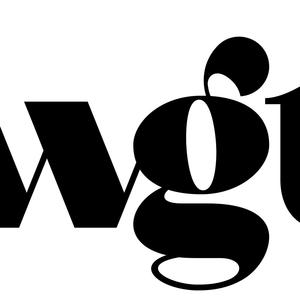 We Gotta Talk (Hit My Line) (feat. H.O.P) (Explicit)