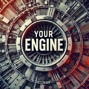 Your Engine