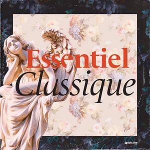 Symphony No. 6 In B Minor, Op. 74 _Pathétique__ IV. Adagio Lamentoso