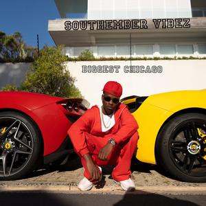 Franklin Benjamin (feat. Narcost)