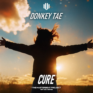 Cure (Extended Mix)