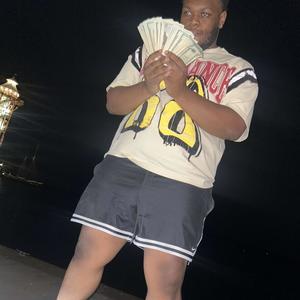 Rich Forever (Explicit)