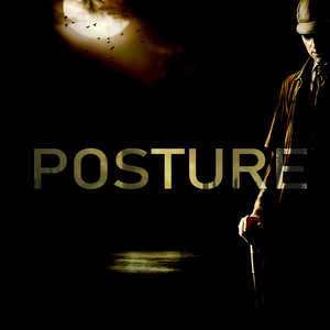 Posture