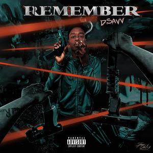 Remember (Explicit)