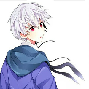 拜托