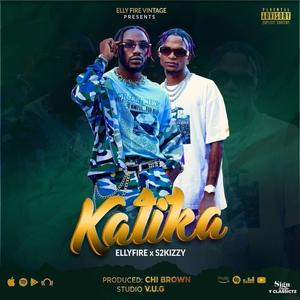 KATIKA