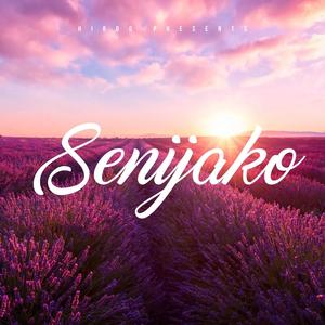 Senijako