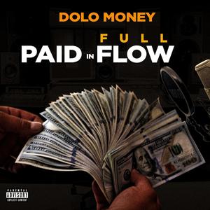 Paid In Full Flow (Explicit)