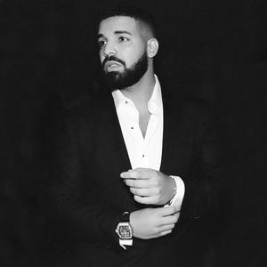 heisenberg - [FREE] '' Clap '' Drake × Tay Keith Type Beat