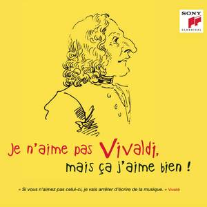 1. Chor - Gloria in excelsis Deo, Allegro