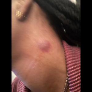 DrunkNasty (feat. GOATFEV & Dakotusbop) (Explicit)