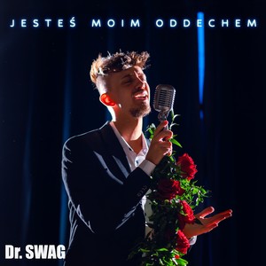 Jesteś Moim Oddechem