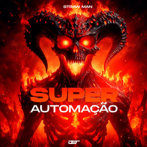 Super Automacao (Slowed|Explicit)