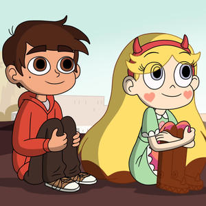 See Through You (feat. *Akeem) (Explicit)