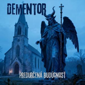 Predurčená Budúcnosť (Explicit)