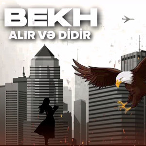 Alır Və Didir (Explicit)
