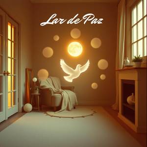 Lar de Paz